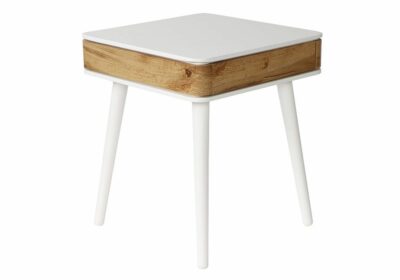 Chevet Opta Armoires, Commodes & Chevets Votre Magasin de Meuble et Électroménager à La Réunion ! 5 acheter table de chevet quartier français réunion 974