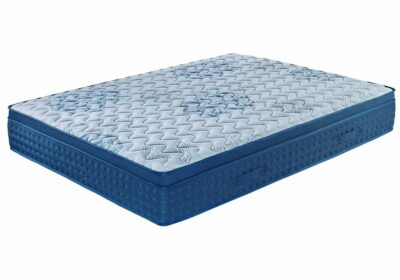 Matelas Ressort Orthopédique Matelas & Sommiers Votre Magasin de Meuble et Électroménager à La Réunion ! 3 acheter matelas st pierre réunion 974