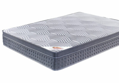 commander matelas ressort st louis 974 réunion