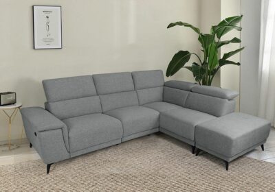 commander salon d'angle quartier français 974 réunion