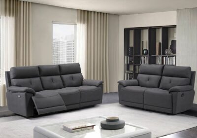 commander salon st paul 974 réunion