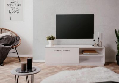 commander meuble tv quartier français réunion 974