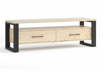 acheter meuble tv ste suzanne réunion 974