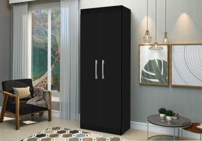 Armoire Range Tout Lumina Armoires, Commodes & Chevets Votre Magasin de Meuble et Électroménager à La Réunion ! 2 acheter armoire st denis réunion 974