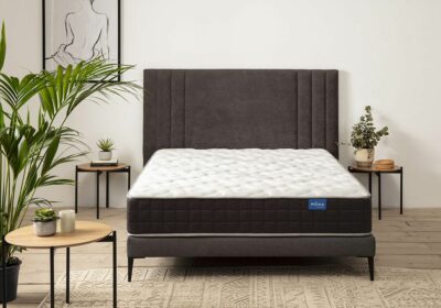 Matelas Mumbai Chambres à Coucher Votre Magasin de Meuble et Électroménager à La Réunion ! 3 commander ensemble sommier st louis 974 réunion