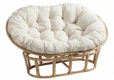 commander loveuse st paul 974 réunion