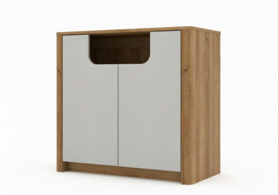 commander meuble bas savannah 974 réunion