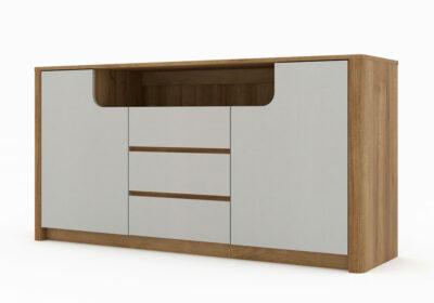 commander bahut bas savannah 974 réunion