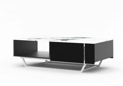 acheter table de salon ste suzanne réunion 974