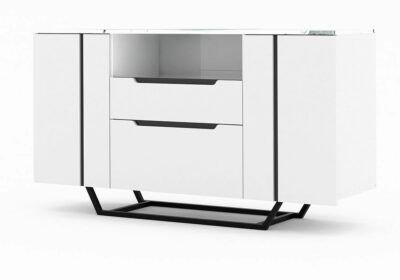 acheter bahut bas ste suzanne réunion 974