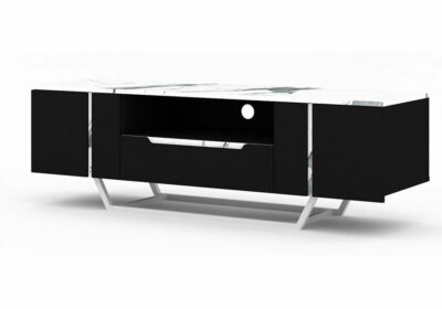 acheter meuble tv ste suzanne réunion 974