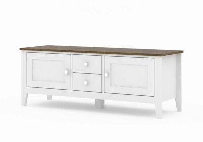 commander meuble tv quartier français 974 réunion