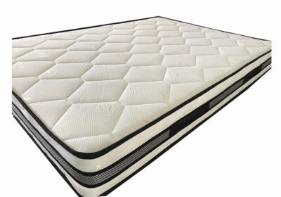 acheter matelas st pierre réunion 974