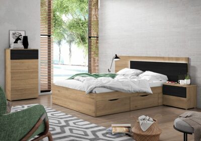 acheter lit led st denis réunion 974