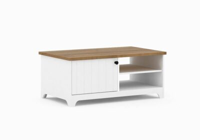 commander table de salon quartier français réunion 974