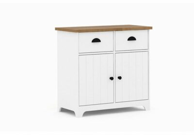 commander meuble quartier français réunion 974