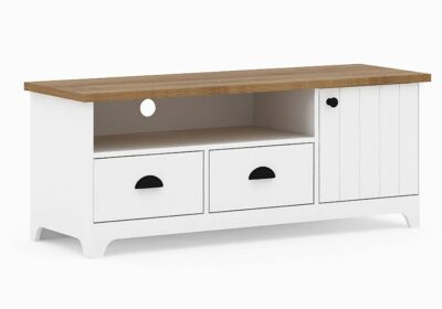 acheter meuble tv st paul réunion 974