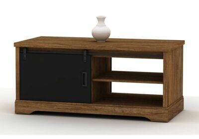 acheter table de salon savanna réunion 974