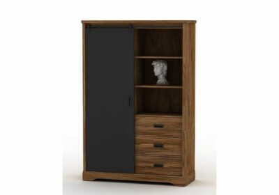 acheter meuble haut st denis réunion 974