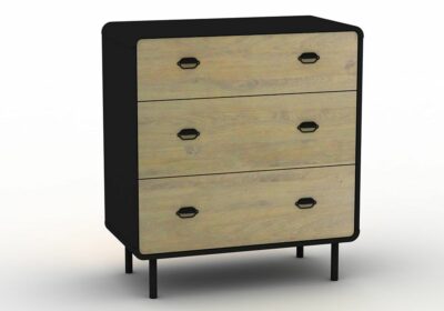 acheter commode st pierre réunion 974