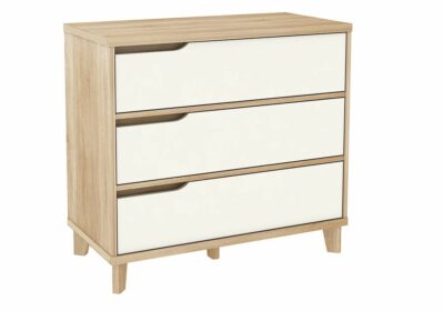 commander commode quartier français 974 réunion