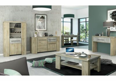 commander bibliothèque st louis 974 réunion