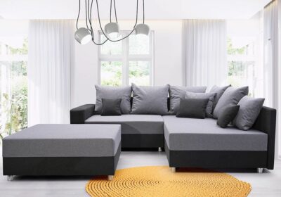 commander salon d'angle 974 st paul réunion