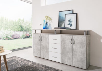 commander enfilade st louis 974 réunion