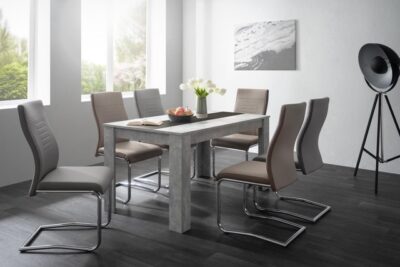 commander table à manger 974 le port réunion