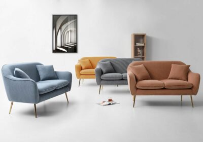 acheter canapé 2 places ste suzanne réunion 974