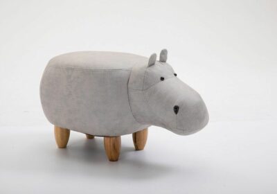 acheter pouf enfant st denis réunion 974