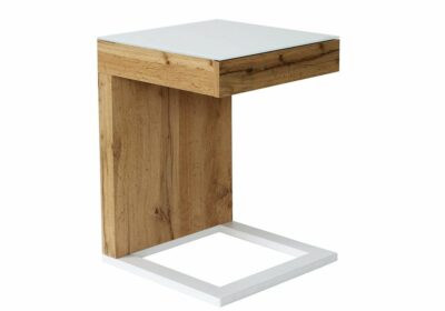 Table de Chevet Zazna Armoires, Commodes & Chevets Votre Magasin de Meuble et Électroménager à La Réunion ! 5 acheter chevet quartier français réunion 974