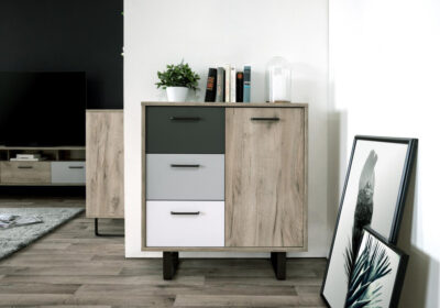 acheter meuble de rangement st louis 974 réunion