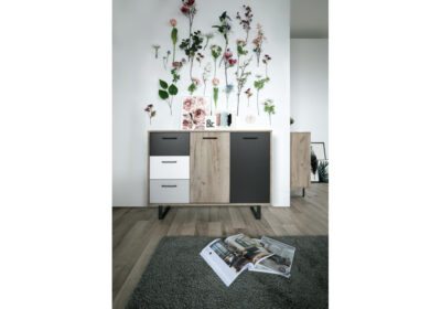 acheter meuble de rangement st louis 974 réunion