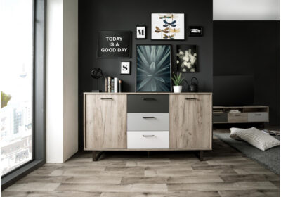 acheter enfilade st louis réunion 974