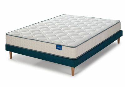 acheter pack sommier ste suzanne réunion 974