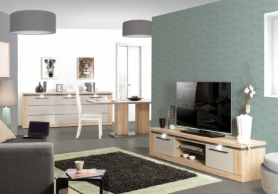 acheter table à manger st pierre réunion 974