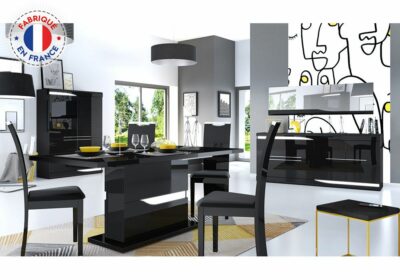 acheter table à manger ste suzanne 974