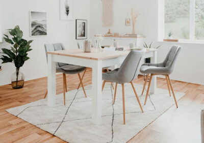 acheter table à manger st denis réunion 974