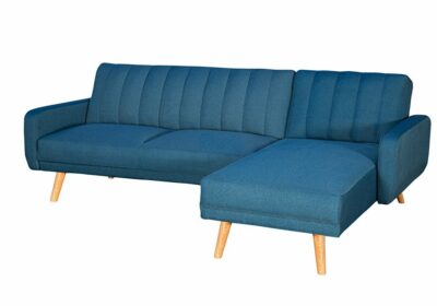 commander salon d'angle st paul 974 réunion