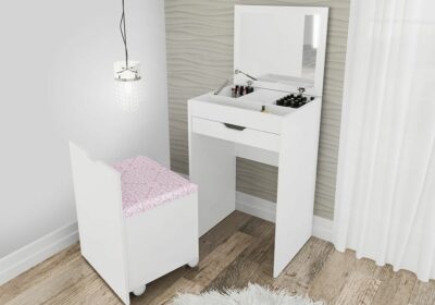 commander coiffeuse le port réunion 974