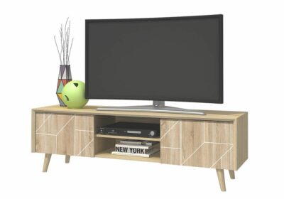 acheter meuble tv st pierre réunion 974