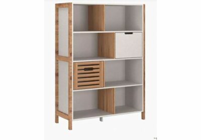 commander meuble de rangement st paul 974 réunion