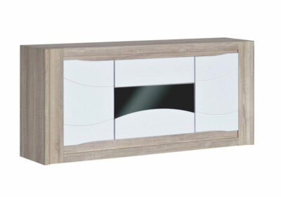 commander bahut bas savannah réunion 974