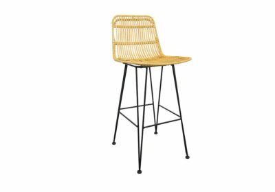 commander tabouret st paul 974 réunion