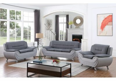 commander salon moderne st paul 974 réunion