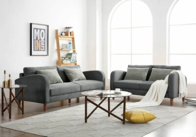 acheter salon st pierre réunion 974