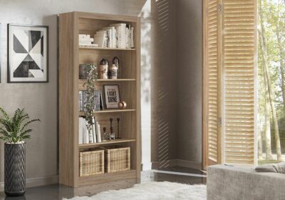 commander bibliothèque quartier français réunion 974