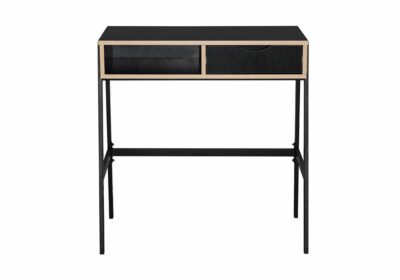 acheter bureau stpaul réunion 974