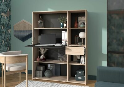 commander bibliothèque le port 974 réunion